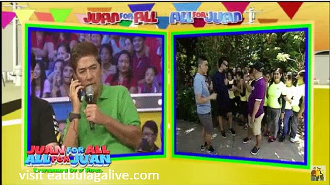 Eat Bulaga March 13 2017 P5