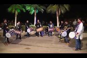 dhol playerBEST DHOL IN DELHI best and new dhol player   2017