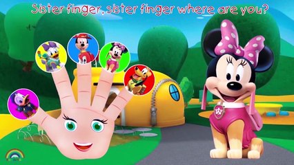 И здание клуба Семья палец Хэллоуин Джейк микки мышь пираты Песня Специальные Neverland