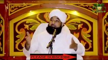 Agr Hum Apni Phone Calls se sirf  Or Sunao  Nikal Dain To Saqib Raza Mustafai