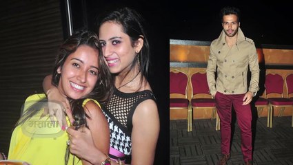 Celebrate Sargun Mehta's Birthday 🎉: A Look at Her Life and Achievements