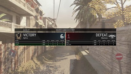 Map1