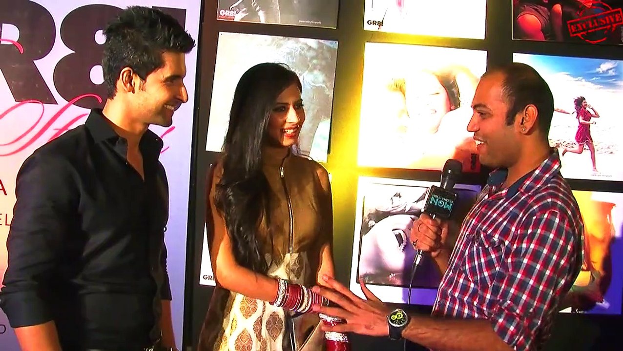 Ravi dubey
