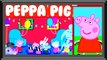 Peppa Pig En Español Capitulos Completos 2017 ★ 25 ★ Video De Peppa Pig En Español Capitul