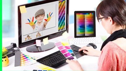 Leading Web Design & Development Services Specialist