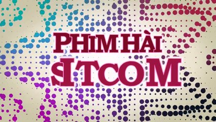 Tiểu phẩm hài 2017 - DỌN NHÀ ĐÓN TẾT - Phim hài 2017
