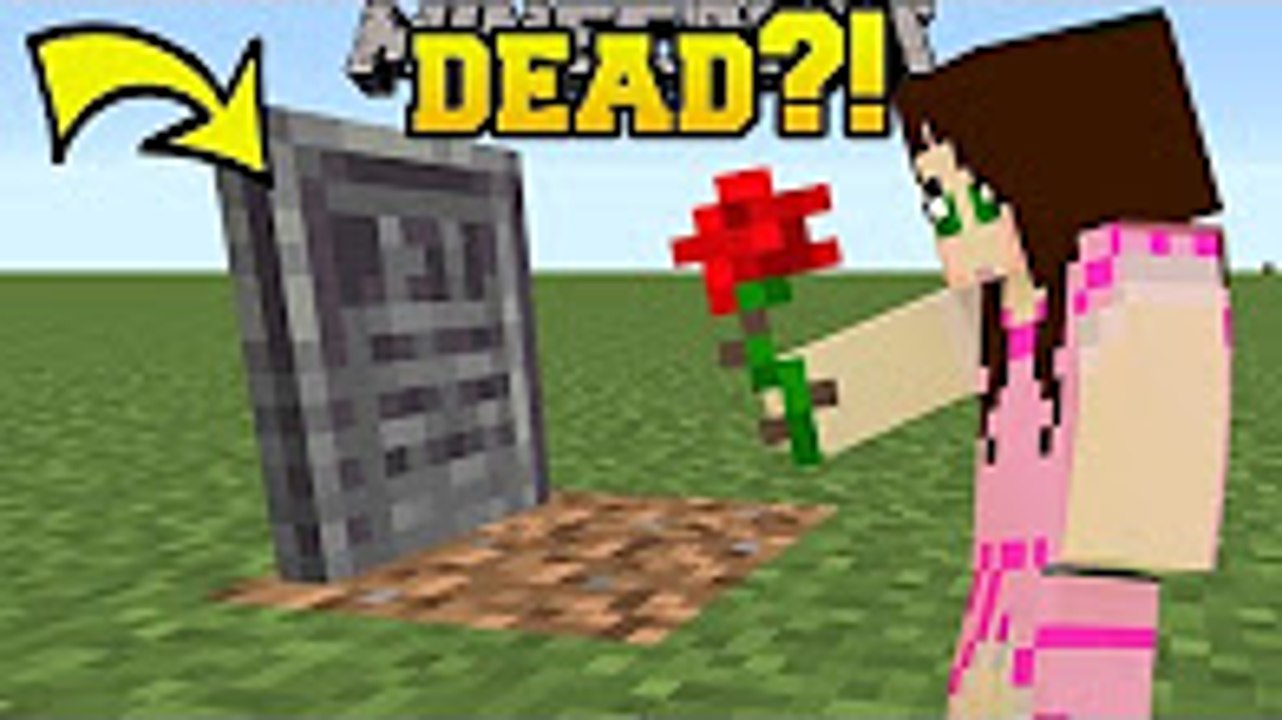 Pat and jen playing minecraft videos deals