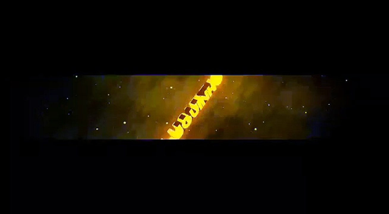 INTRO PARA LUGUINHO