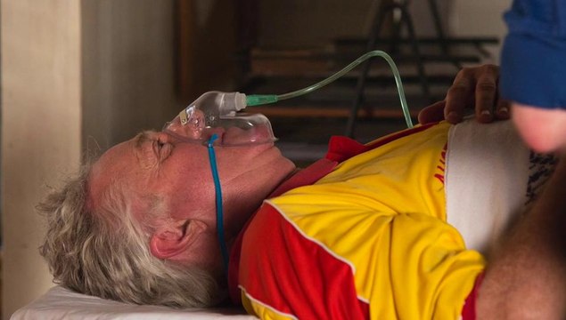 Home and Away Episode 6610 6611 6612 6613 6614 6615 HD