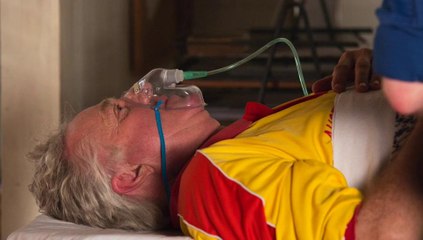 Home and Away Episode 6610 6611 6612 6613 6614 6615 HD