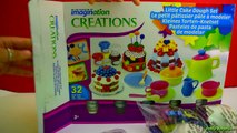 Play Doh Peppa Pig Frozen Pocoyo Mickey Mouse Minnie Mouse Hello Kitty Playsets