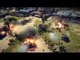 COMMAND AND CONQUER Bande Annonce VF du mode Campagne SOLO (Gamescom 2013)