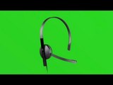 Casque XBOX ONE Bande Annonce Officielle