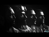Call of Duty Black Ops 2 Origins Bande Annonce