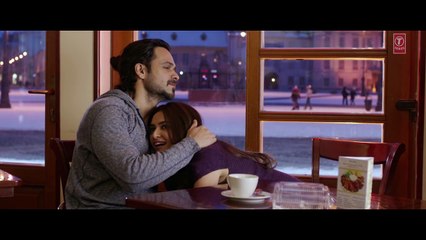 LO MAAN LIYA Full Video Song - Raaz Reboot - Arijit Singh-Emraan Hashmi,Kriti Kharbanda,Gaurav Arora
