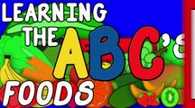 Азбука алфавит анимационный час Дети обучение дошкольного песни детей младшего возраста 1