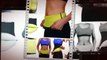 Hot Slimming Waist Belts Neoprene Body Shaper in Pakistan 0321-6638658