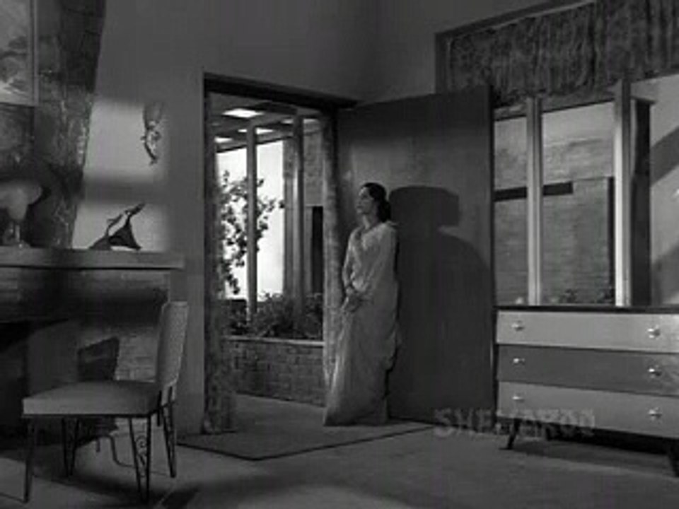 Bujha Diye Hain Khud Apne Hanthon - Waheeda Rehman - Shagoon - Old Hindi Songs - Suman Kal