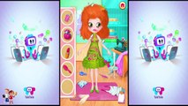 Fairytale Fiasco - Sleeping Spell Rescue Part 1 - best app videos for kids - TabTale