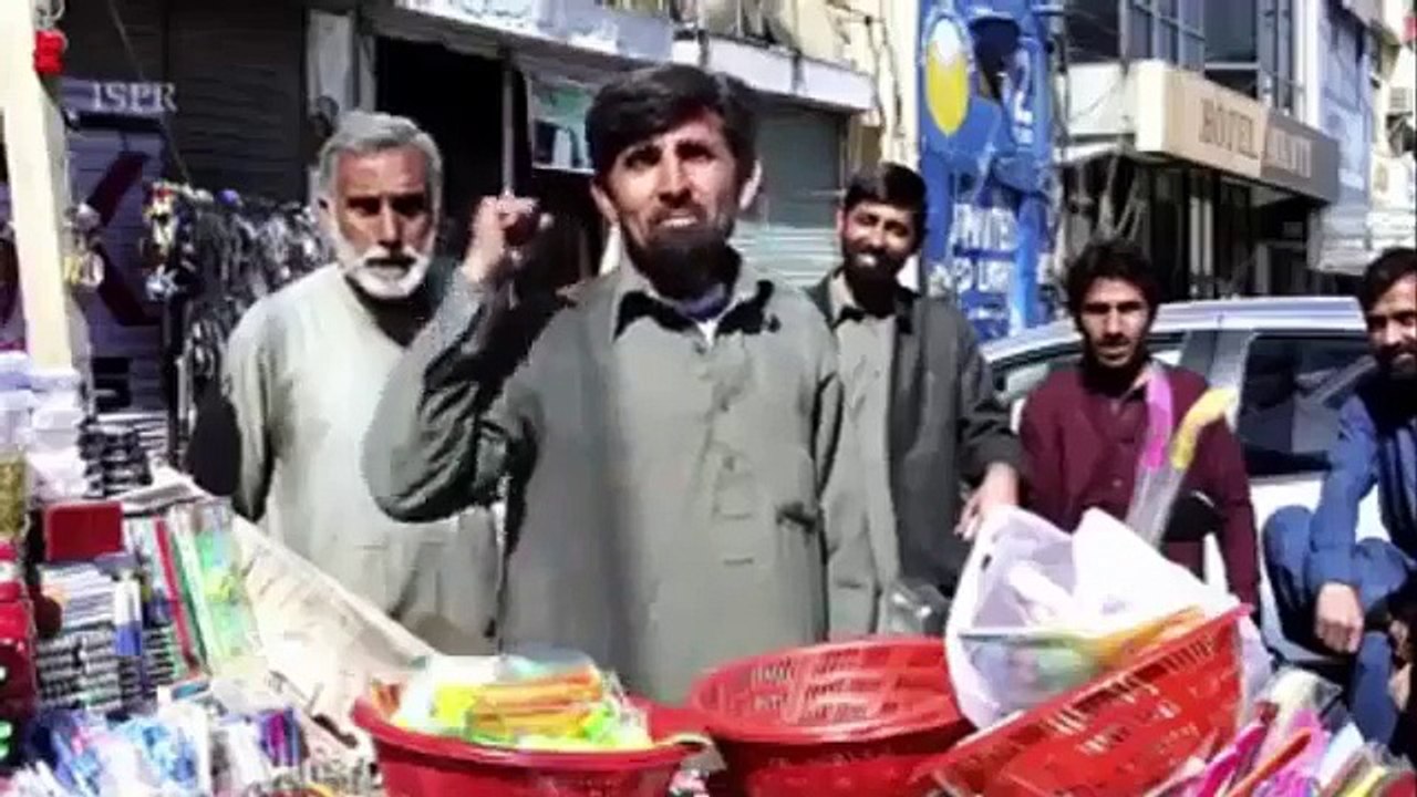 ISPR 23 March New Song HUM SAB KA PAKISTAN teaser l PAK ARMY Songs 2017