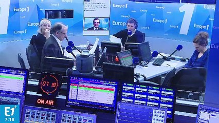 Qu'attendent les jeunes français des candidats à la présidentielle ?