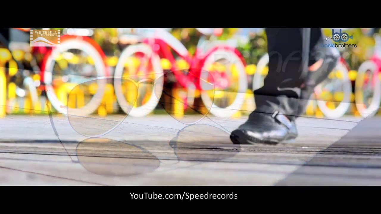 Athroo - Garry Sandhu - Romeo Ranjha