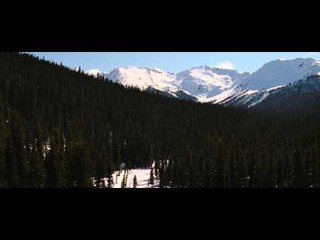 Twilight 4 Partie 2 Bande Annonce Officielle (Teaser # 1)