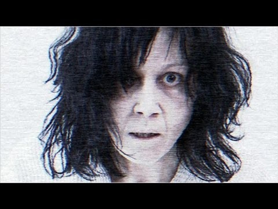 Atrocious Bande Annonce VF