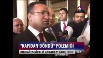 Hollanda yalanını tane tane anlatan vatandaş!