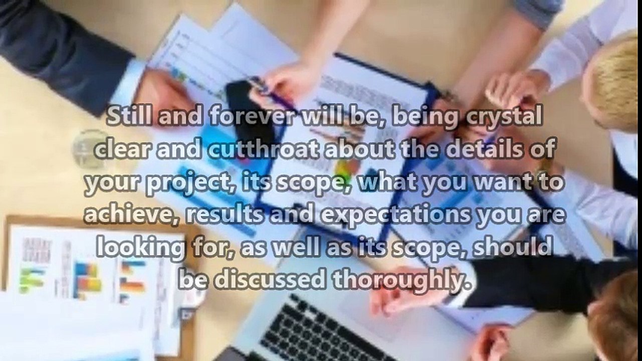 Lost In Translation_Improve Communication Between You and Your Outsourced Digital Marketing Staff in 3 Easy Hacks