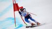 Jonathan Lujan (1st run) | Men's giant slalom standing | Alpine skiing | Sochi 2014 Paralympics