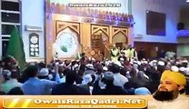 Ya Muhammad Noor Mujassam Muhammad Owais Raza Qadri New MEHFIL