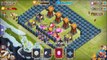 How to Power Level One Hero Fast in Castle Clash ♦ Castle Clash New Player Guide