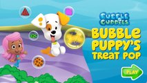 Bubble Guppies Full Episodes NEW Playlist youtube cartoons 2016-bubble guppies full episod