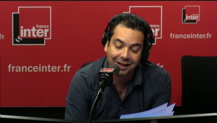 François Asselineau "le candidat qu'il vous faut" - Le 07h43