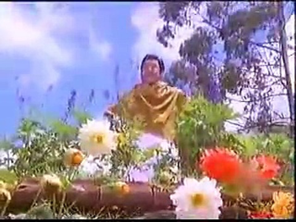 Oru Koottu Kiliyaga