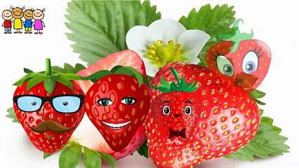 Baby Poems   Gorilla-Sun- Ice Cream- Tsdbvsd