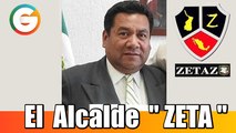 Alcalde entregó a Los Zetas a los Agentes de la Fiscalía ejecutados