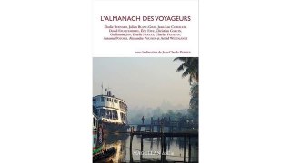 [Download] Almanach des voyageurs