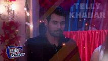 Kumkum Bhagya - 13th March 2017 - Upcoming Latest Twist