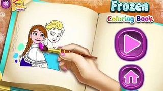 И Барби Лучший Лучший Книга Дети раскраска дисней для замороженные Узнайте обучение страница Принцесса дождь