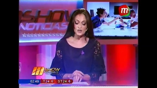 Cine: Julieta Díaz Cada día te quiero más junto a Adrián Suar (El fútbol o yo)