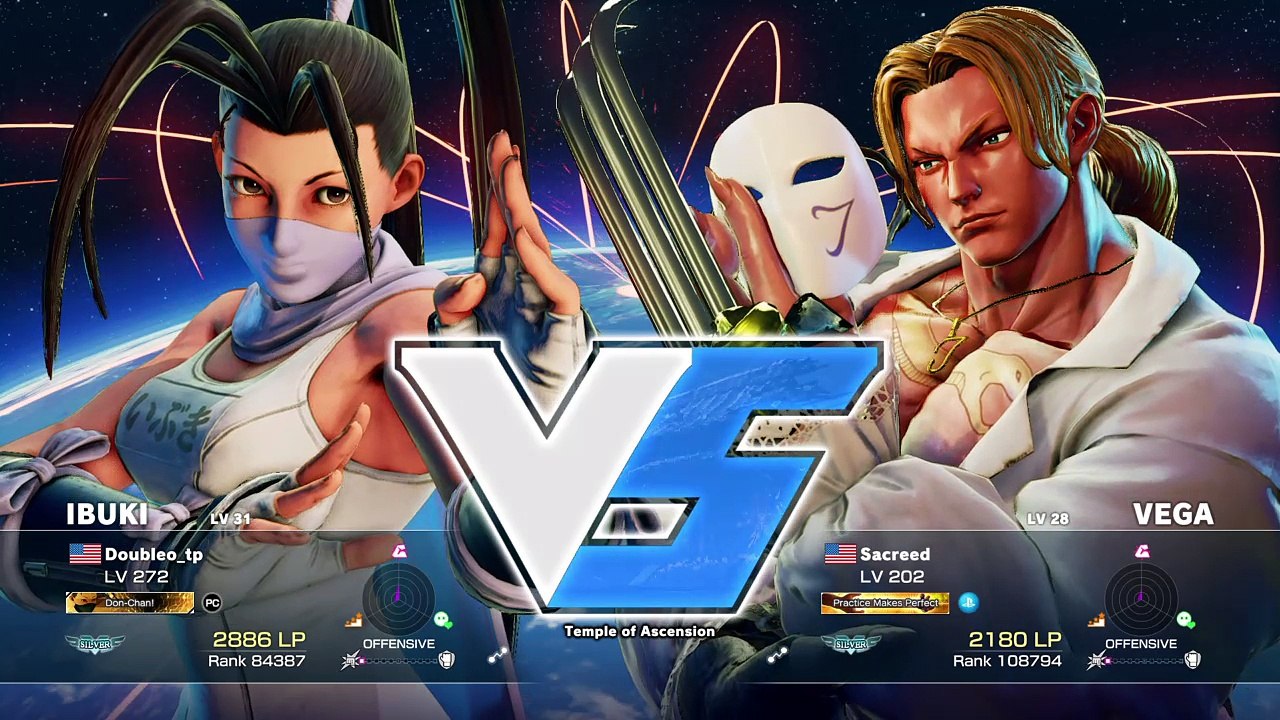 STREET FIGHTER V_20170313025243