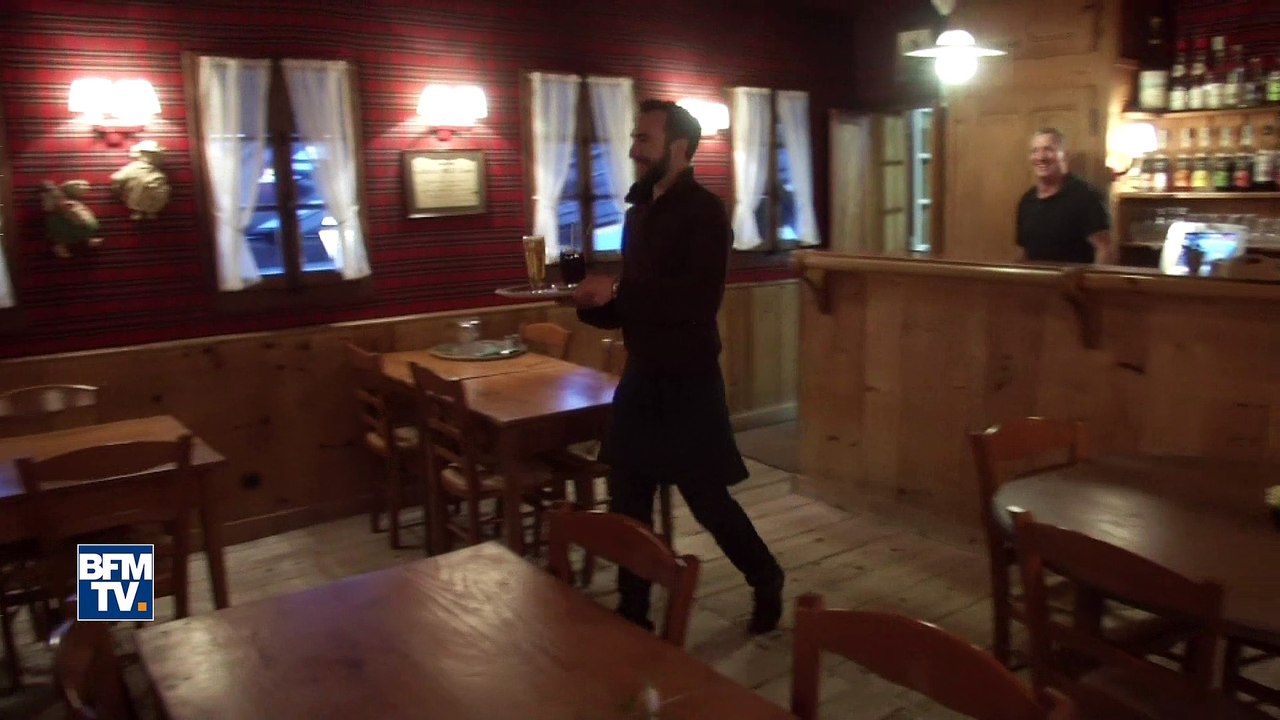 Une commune de Haute-Savoie privée de téléphone fixe depuis une semaine