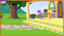 Dora lExploratrice full episodes games ❤ Dora the Explorer cartoons # Watch Play Games #