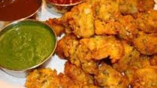 pakora, pakora recipe, snacks with bread, bread snacks recipes indian, snack with bread indian recipes, how to make a snack with bread, bread pakora, potato bread recipe, pakora recipe in hindi, bread pakora recipe in hindi