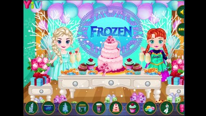 The Kiboomers - Kids Music Channel