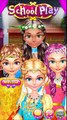 School Play Costume Dress Up - Android gameplay iProm Games Movie apps free kids best