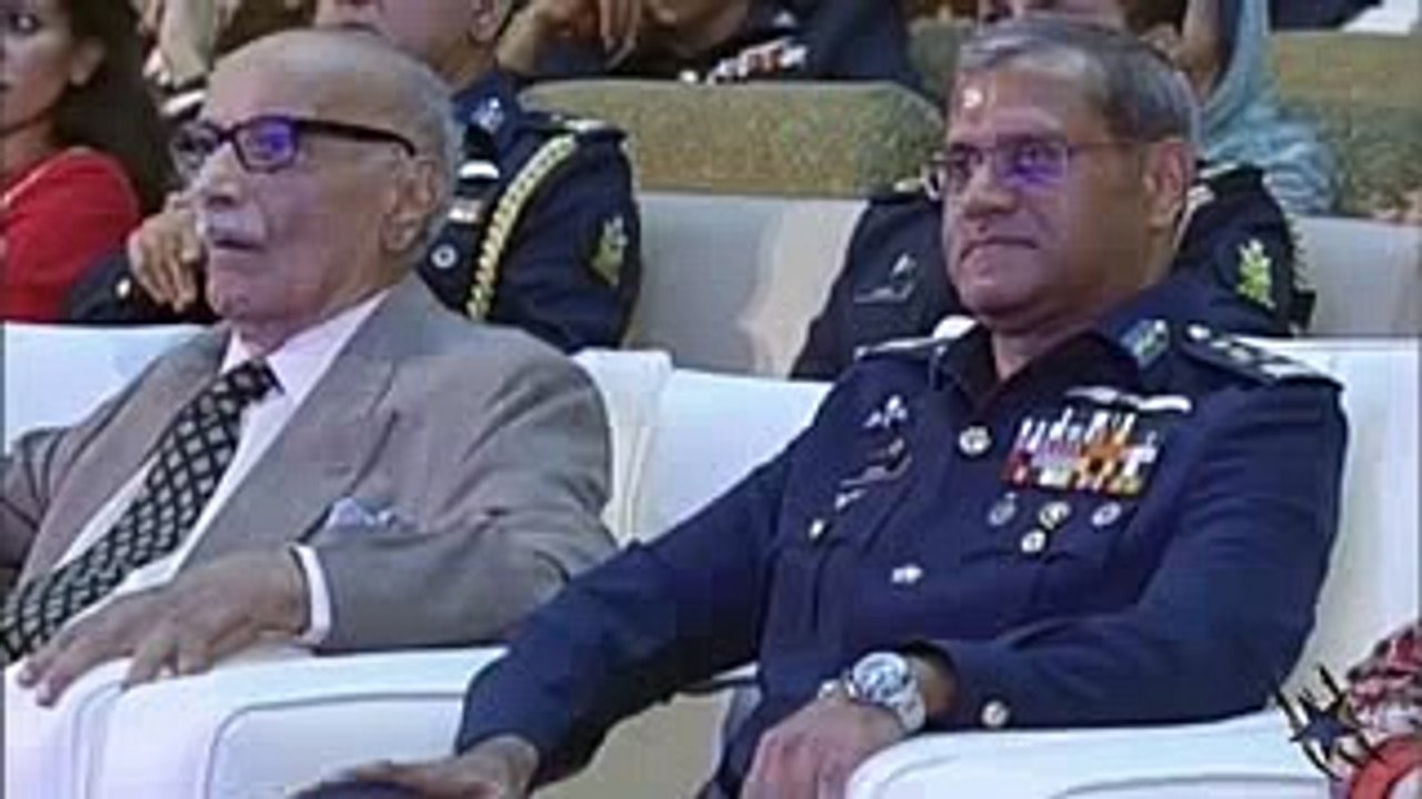 MERE WATAN YEH AQIDATEN OR PYAR TUJH PER NISAR KAR DUN -VIDEO SONG -PAKISTAN