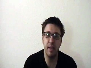 The Lost World: Jurassic Park (1997) RECAP